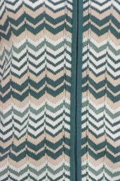 Fabienne cardigan