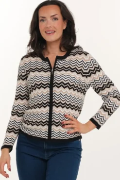Fabienne cardigan