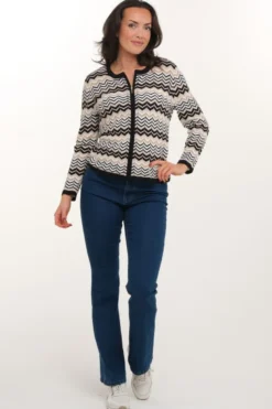 Fabienne cardigan