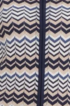 Fabienne cardigan