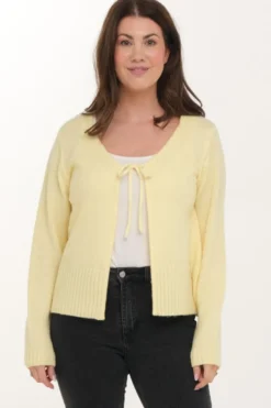 Fana cardigan