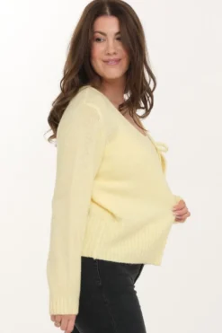 Fana cardigan