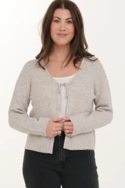 Fana cardigan