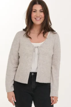 Fana cardigan