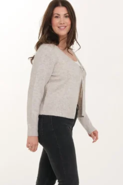Fana cardigan