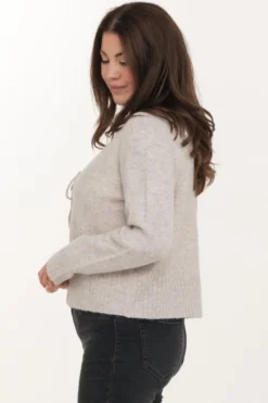Fana cardigan
