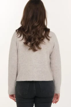 Fana cardigan