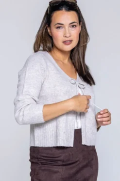 Fana cardigan