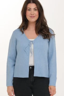 Fana cardigan