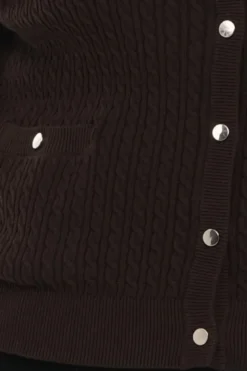 Fatima cardigan