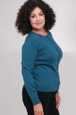 Fatima cardigan