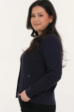 Fatima cardigan