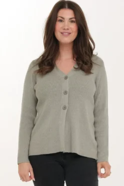 Febe cardigan