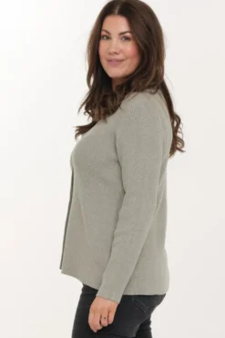 Febe cardigan