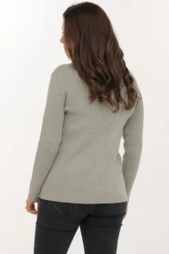 Febe cardigan