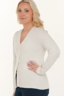 Febe cardigan