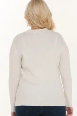 Febe cardigan