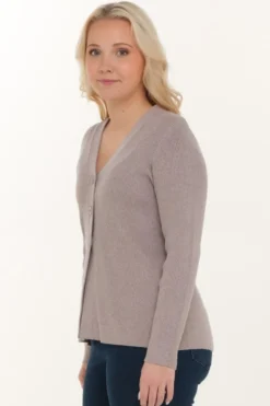 Febe cardigan