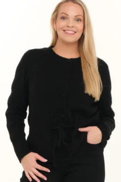 Felicia cardigan
