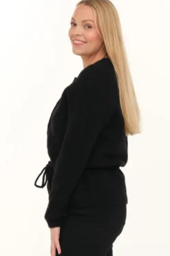 Felicia cardigan