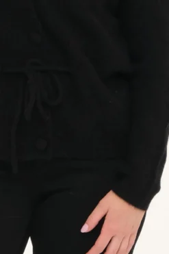 Felicia cardigan