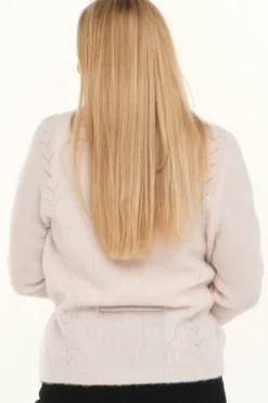 Felicia cardigan