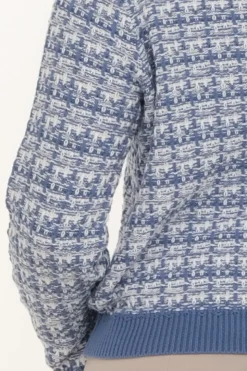 Flo cardigan