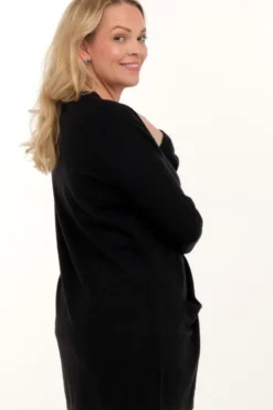 Flora cardigan