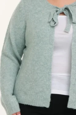 Florianna cardigan