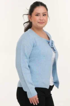 Florianna cardigan