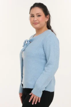 Florianna cardigan