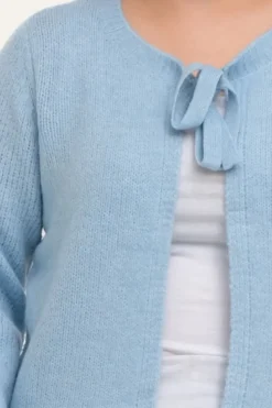 Florianna cardigan