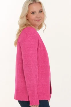 Floris cardigan