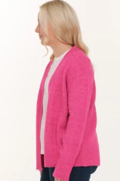 Floris cardigan