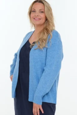 Floris cardigan