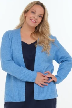 Floris cardigan