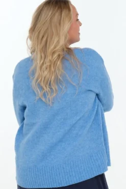 Floris cardigan