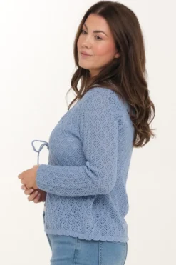 Franky cardigan