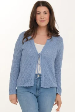 Franky cardigan
