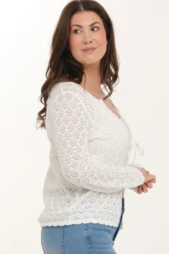 Franky cardigan