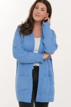 Fride cardigan