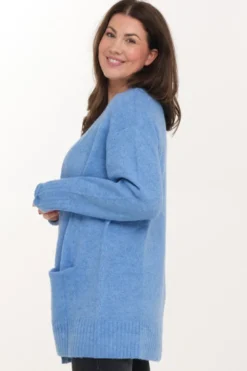Fride cardigan