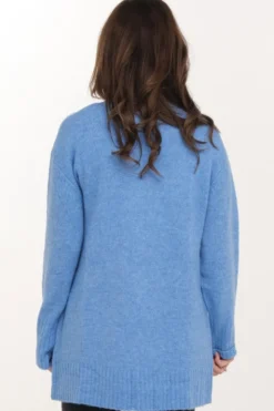 Fride cardigan