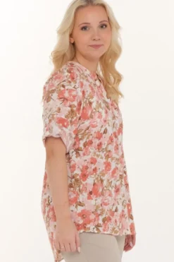 Haiden bluse