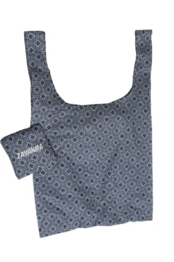 Handlenett