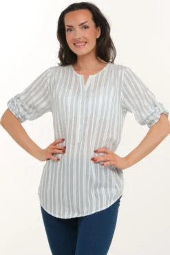 Harmony bluse