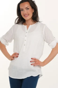 Harmony bluse