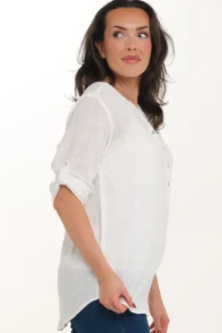 Harmony bluse