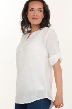 Harmony bluse