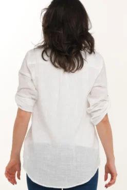 Harmony bluse